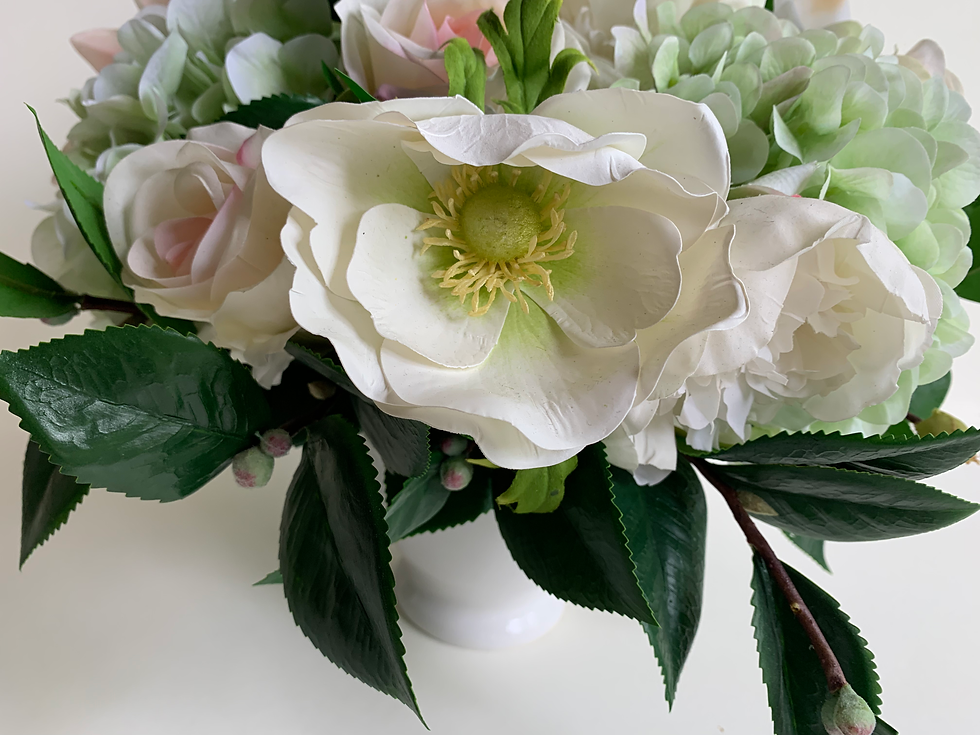 Thumbnail: Garden Fresh