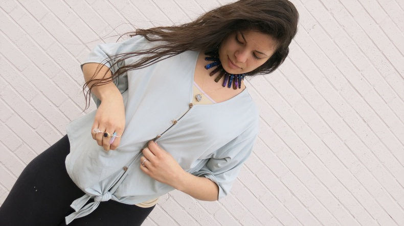 Thumbnail: North Star