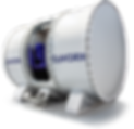 Chamber cut out with shadows.png