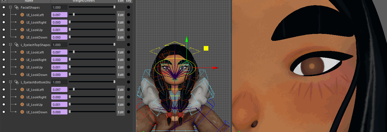 UkiukBlendshapeEyes.gif