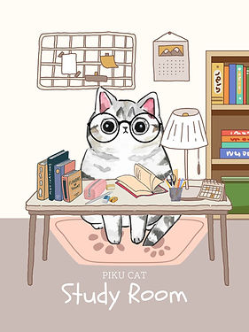 Study Room.jpg