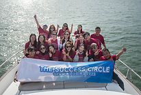 IMG_7630.JPG