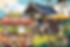 The Stadthuys is a historical structure situated in the heart of Malacca City, the adminis