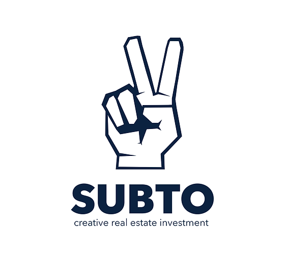 AY REAL ESTATE SOLUTIONS REAL ESTATE Jackson, MS, USA