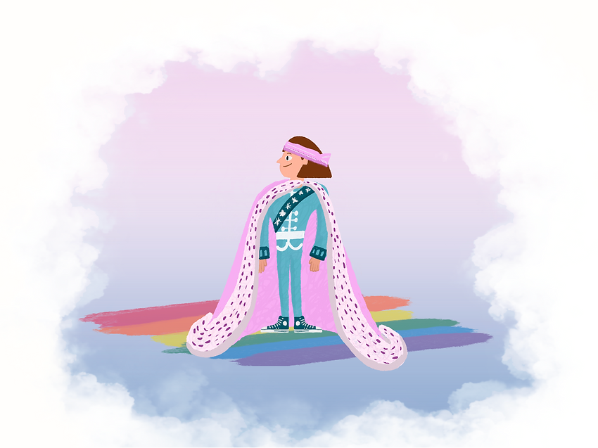 IMG_1194.PNG