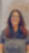 Nicole.JPG
