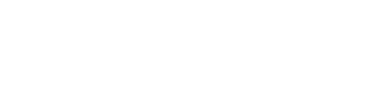 ARTFULLY PLACED LOGO_WHITE.png