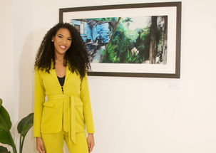 Lasting Legacy Exhibition.jpg