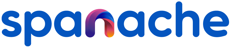 Final-Spanache-logo-200px (1).png
