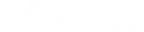 unit logo.png