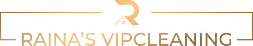 Grateful For My Amazing NYC And NJ Clients As We Kick Off Our Comeback