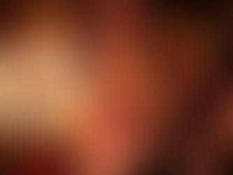 God's Love is Sufficient