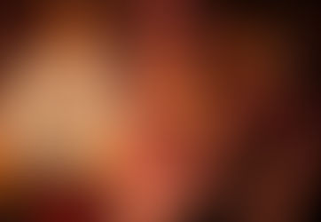 God's Love is Sufficient