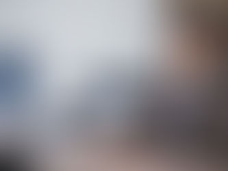 RESCISÃO INDIRETA DO CONTRATO DE TRABALHO 