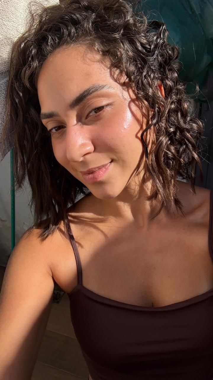 WhatsApp Image 2025-11-03 at 19.33.54.jpeg