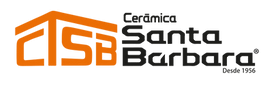 Logo santa barbara.png