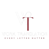 Grey_Elegant_Calligraphy_Feminine_Name_Initials_Monogram_Logo-removebg-preview (1).png