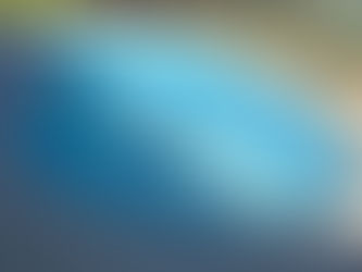 30 yr old pool gets a face lift!