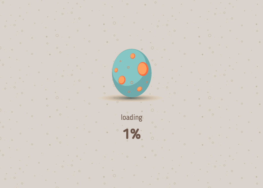 awwwards-goeatbomb-loading-game-vector.g
