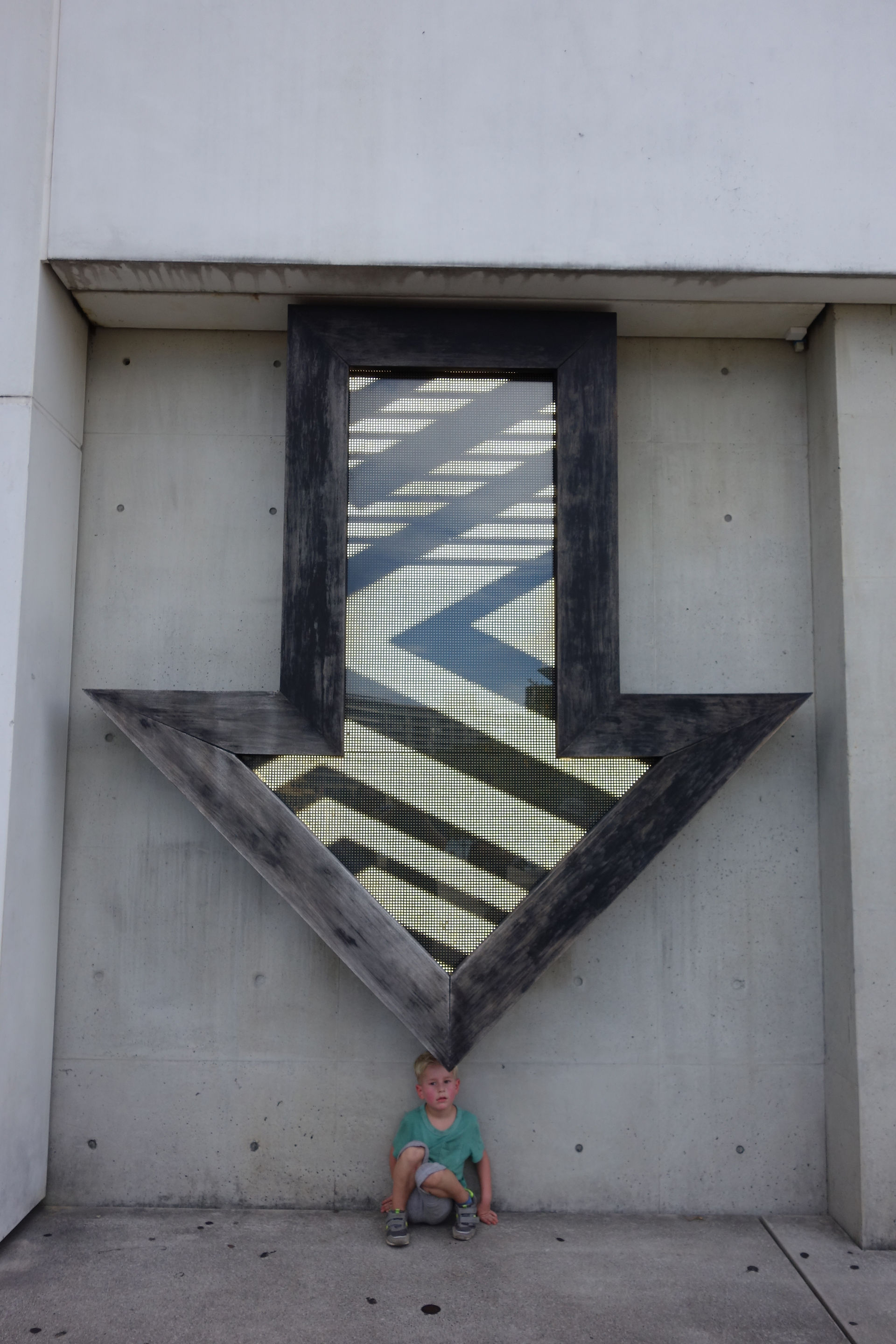 Kunst