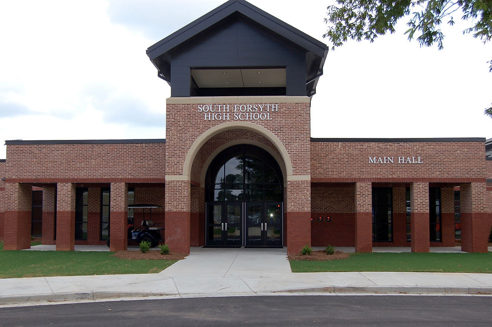 South_Forsyth_Main_Hall.jpg_utm_source=en.wikipedia.org&utm_campaign=index&utm_content=ori