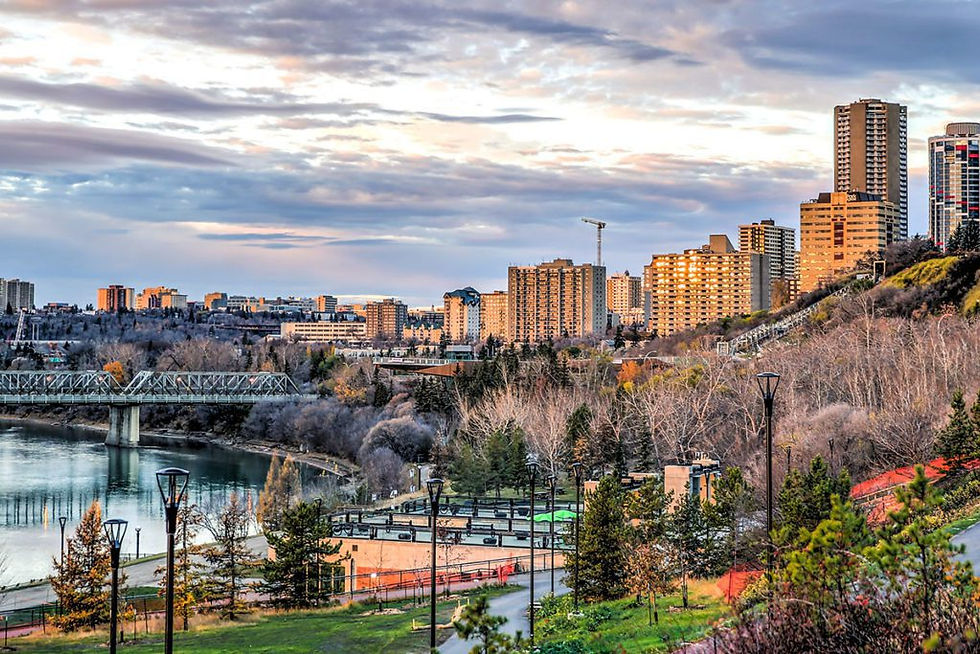 edmonton-river-skyline-1024x683.jpg