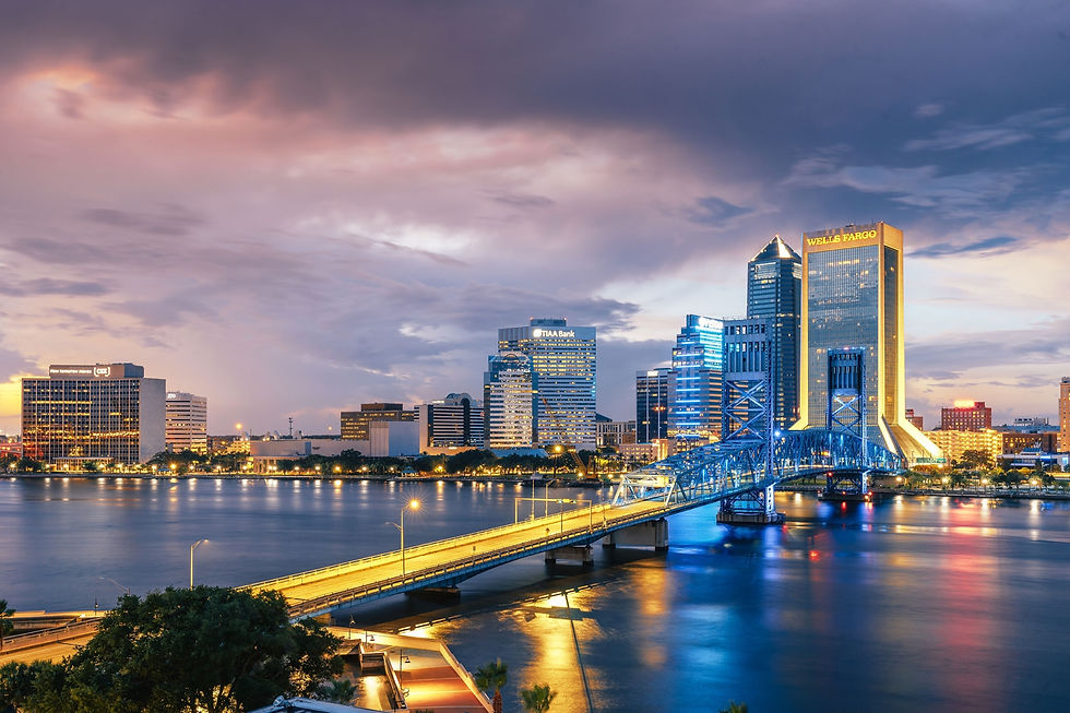 Downtown-Jacksonville-Rich-Estrada.jpg