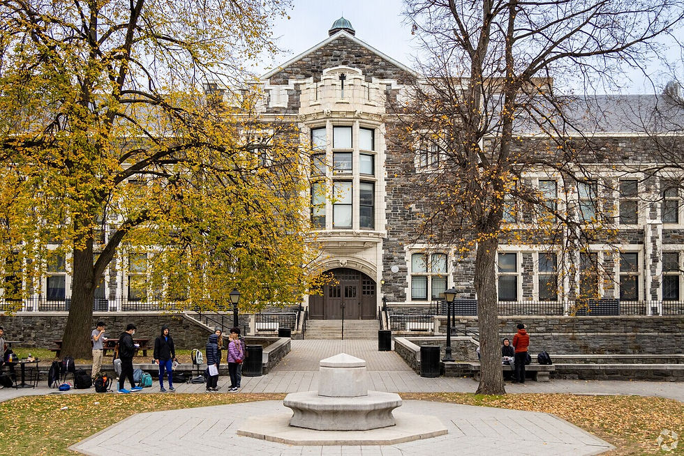 high-school-for-mathematics-science-and-engineering-at-city-college-new-york-ny-3-schoolph