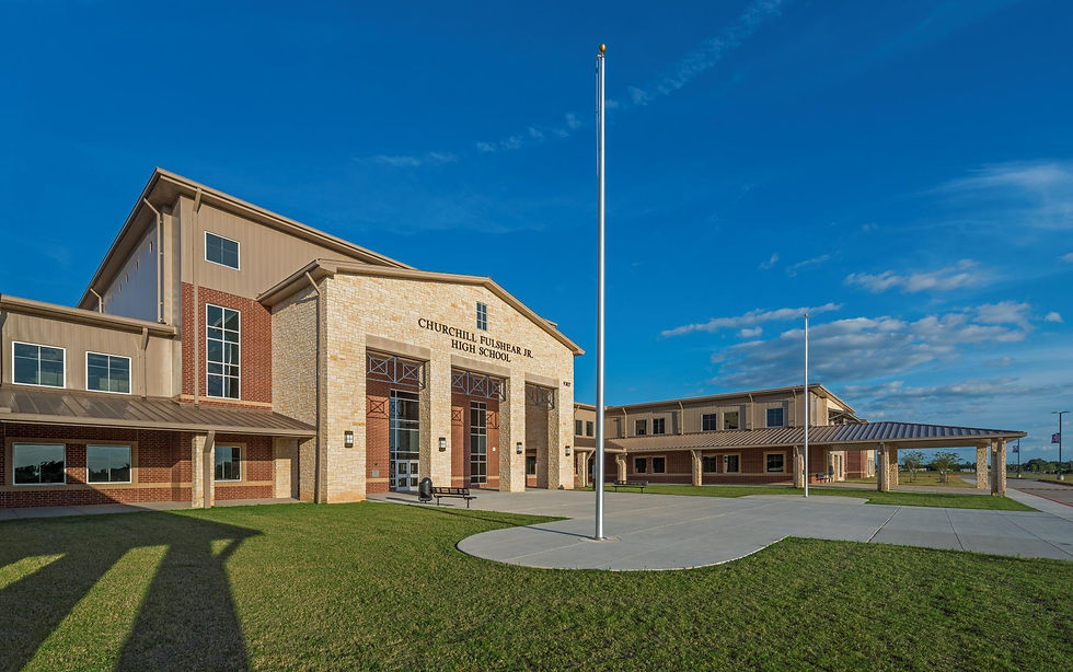 Fulshear High Exterior 1.jpg