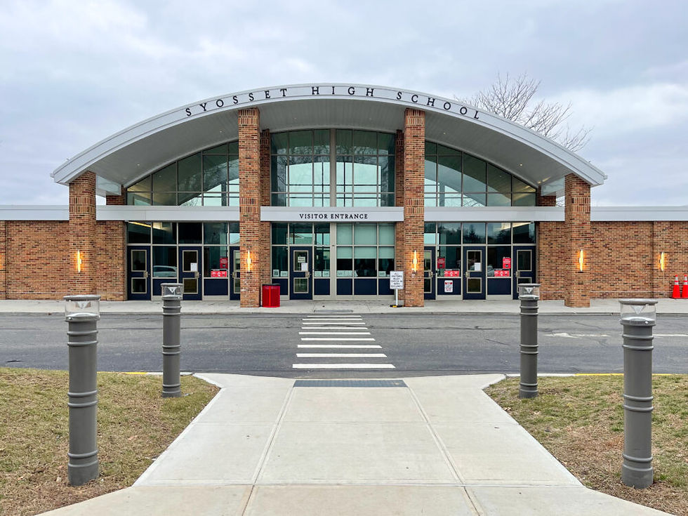 1-Syosset-High-School-scaled.jpg