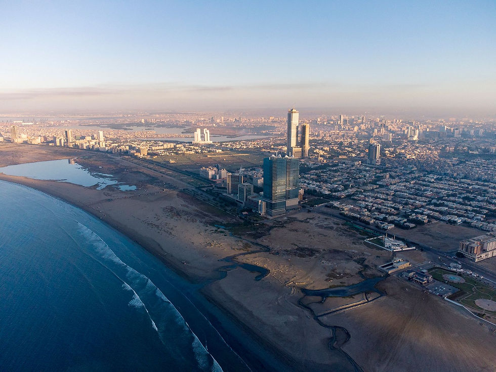 Karachi-Pakistan.jpg