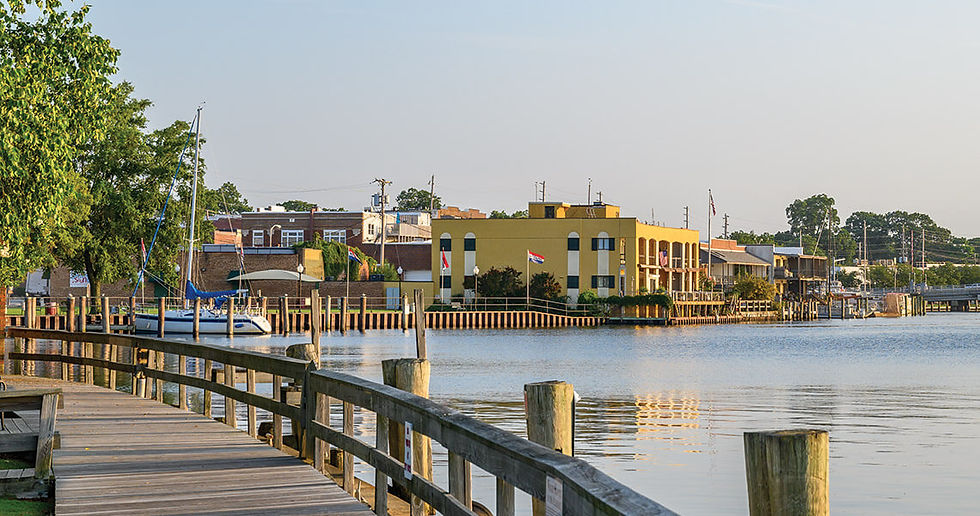 OCT23-Elizabeth-City-Harbor__ChrisCouncil.jpg