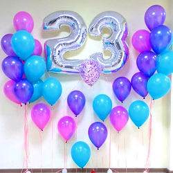 6b32ac2d2f0b20d81a08cd708daed9aa_edited_edited