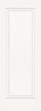 Image-empty-state_edited_edited_edited_e
