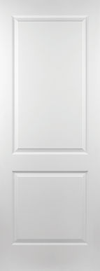 Image-empty-state_edited_edited_edited_e