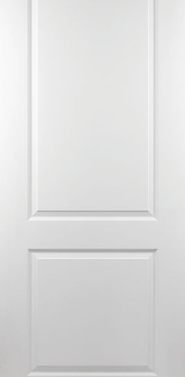Image-empty-state_edited_edited_edited_e