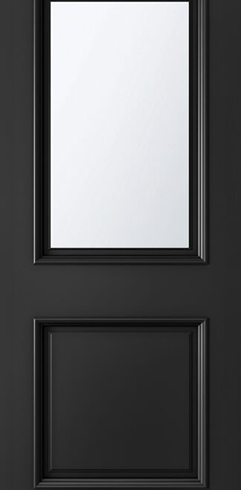 Image-empty-state_edited_edited_edited_e