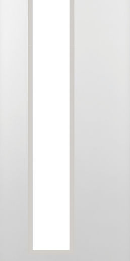 Image-empty-state_edited_edited_edited_e