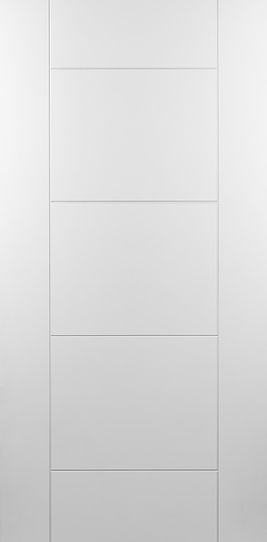 Image-empty-state_edited_edited_edited_e