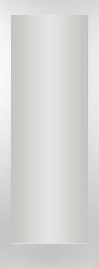 Image-empty-state_edited_edited_edited_e