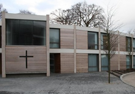 Screenshot 2023-09-19 at 13.51.33.png