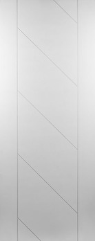 Ohio Design Diagonal Ladder