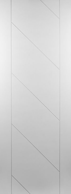Image-empty-state_edited_edited_edited_e