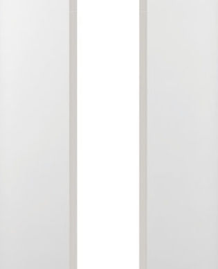 DFG41 Primed Delaware Clear