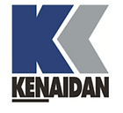 Screenshot 2024-09-19 at 12.56.50.png