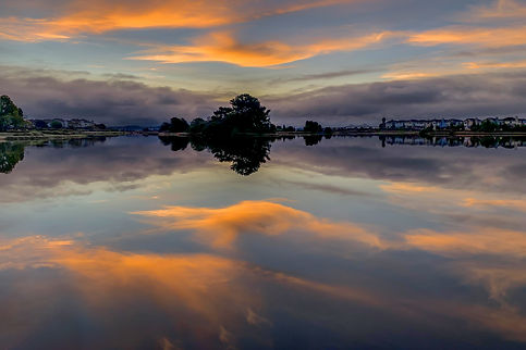 Bay Point Lagoon by Eli Kersh_.jpeg