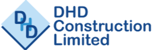 DHD-logo-3_edited.png