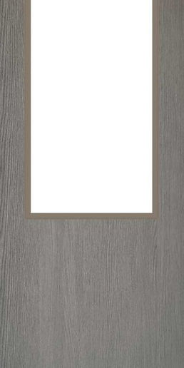 Image-empty-state_edited_edited_edited_e