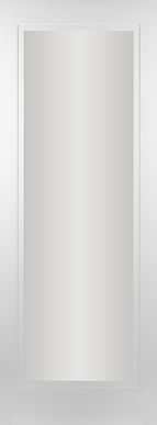 Image-empty-state_edited_edited_edited_e
