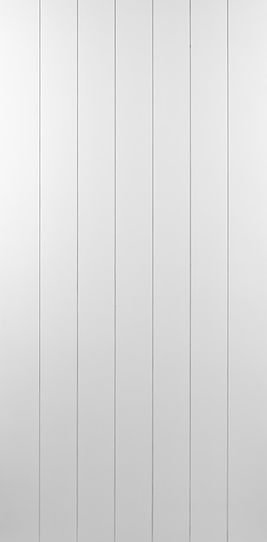 Image-empty-state_edited_edited_edited_e
